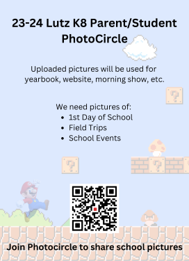  PhotoCircle image for Pictures